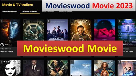 movieswood 2023.